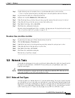 Предварительный просмотр 365 страницы Cisco ONS 15327 User Documentation