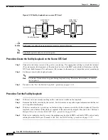 Предварительный просмотр 368 страницы Cisco ONS 15327 User Documentation