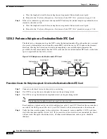 Предварительный просмотр 372 страницы Cisco ONS 15327 User Documentation