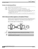 Предварительный просмотр 376 страницы Cisco ONS 15327 User Documentation