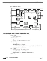 Предварительный просмотр 390 страницы Cisco ONS 15327 User Documentation