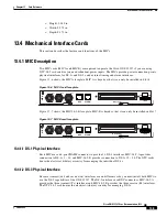 Предварительный просмотр 391 страницы Cisco ONS 15327 User Documentation