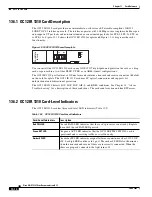 Предварительный просмотр 396 страницы Cisco ONS 15327 User Documentation