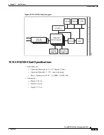 Предварительный просмотр 407 страницы Cisco ONS 15327 User Documentation