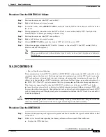 Предварительный просмотр 433 страницы Cisco ONS 15327 User Documentation