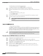 Предварительный просмотр 434 страницы Cisco ONS 15327 User Documentation