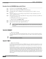 Предварительный просмотр 490 страницы Cisco ONS 15327 User Documentation