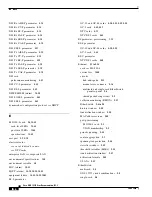 Предварительный просмотр 546 страницы Cisco ONS 15327 User Documentation