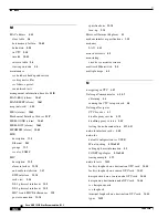 Предварительный просмотр 550 страницы Cisco ONS 15327 User Documentation