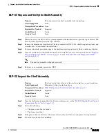 Preview for 7 page of Cisco ONS 15454 ANSI Manual