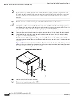 Preview for 12 page of Cisco ONS 15454 ANSI Manual