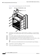 Preview for 14 page of Cisco ONS 15454 ANSI Manual