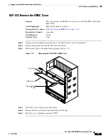 Preview for 27 page of Cisco ONS 15454 ANSI Manual