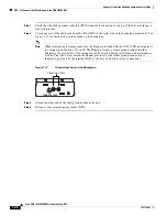 Preview for 36 page of Cisco ONS 15454 ANSI Manual