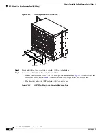 Preview for 48 page of Cisco ONS 15454 ANSI Manual