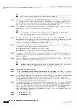 Preview for 286 page of Cisco ONS 15454 DWDM Installation And Operation Manual