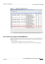 Preview for 939 page of Cisco ONS 15454 DWDM Installation And Operation Manual