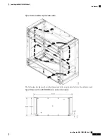 Preview for 7 page of Cisco ONS 15454 M6 Installation Manual