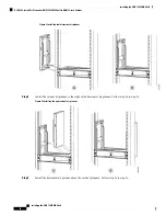 Preview for 12 page of Cisco ONS 15454 M6 Installation Manual