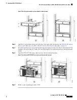 Preview for 13 page of Cisco ONS 15454 M6 Installation Manual