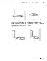 Preview for 15 page of Cisco ONS 15454 M6 Installation Manual