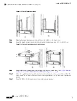 Preview for 16 page of Cisco ONS 15454 M6 Installation Manual