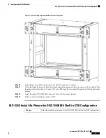 Preview for 19 page of Cisco ONS 15454 M6 Installation Manual