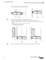 Preview for 21 page of Cisco ONS 15454 M6 Installation Manual