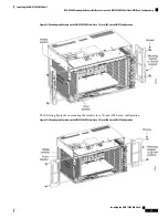 Preview for 31 page of Cisco ONS 15454 M6 Installation Manual