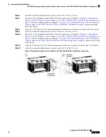 Preview for 33 page of Cisco ONS 15454 M6 Installation Manual