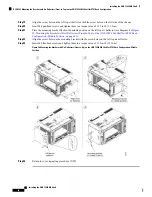 Предварительный просмотр 42 страницы Cisco ONS 15454 M6 Installation Manual