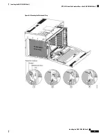 Preview for 55 page of Cisco ONS 15454 M6 Installation Manual