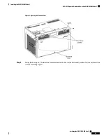 Preview for 59 page of Cisco ONS 15454 M6 Installation Manual