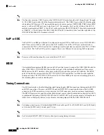 Preview for 78 page of Cisco ONS 15454 M6 Installation Manual