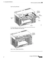 Предварительный просмотр 81 страницы Cisco ONS 15454 M6 Installation Manual