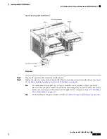 Предварительный просмотр 87 страницы Cisco ONS 15454 M6 Installation Manual