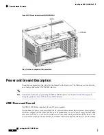 Предварительный просмотр 98 страницы Cisco ONS 15454 M6 Installation Manual