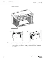 Предварительный просмотр 125 страницы Cisco ONS 15454 M6 Installation Manual