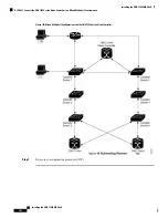 Preview for 148 page of Cisco ONS 15454 M6 Installation Manual