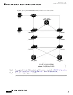 Предварительный просмотр 152 страницы Cisco ONS 15454 M6 Installation Manual