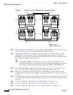 Предварительный просмотр 142 страницы Cisco ONS 15454 SDH Procedure Manual