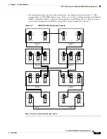 Предварительный просмотр 157 страницы Cisco ONS 15454 SDH Procedure Manual