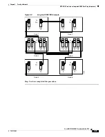 Предварительный просмотр 159 страницы Cisco ONS 15454 SDH Procedure Manual