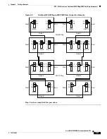 Предварительный просмотр 161 страницы Cisco ONS 15454 SDH Procedure Manual