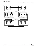 Предварительный просмотр 163 страницы Cisco ONS 15454 SDH Procedure Manual