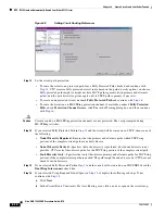 Предварительный просмотр 184 страницы Cisco ONS 15454 SDH Procedure Manual