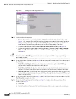 Предварительный просмотр 196 страницы Cisco ONS 15454 SDH Procedure Manual