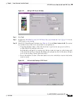 Предварительный просмотр 273 страницы Cisco ONS 15454 SDH Procedure Manual