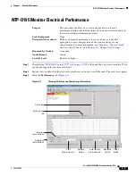 Предварительный просмотр 297 страницы Cisco ONS 15454 SDH Procedure Manual