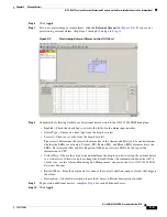 Предварительный просмотр 311 страницы Cisco ONS 15454 SDH Procedure Manual